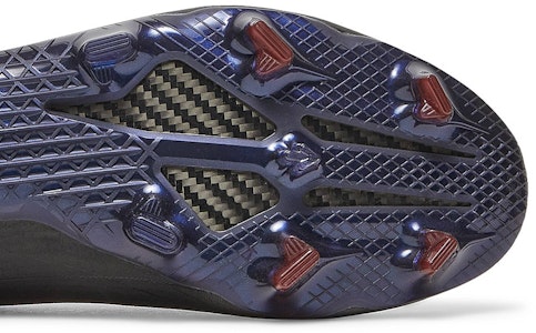 阿迪达斯X Speedflow.1 FG '黑色声波墨水' FY6867 Purchase 阿迪达斯X Speedflow.1 FG '黑色声波墨水' FY6867