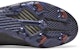 adidas X Speedflow.1 FG 'Tinta Sonic Hitam' FY6867