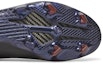 Purchase adidas X Speedflow.1 FG 'Tinta Sonic Hitam' FY6867