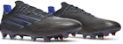 adidas X Speedflow.1 FG 'Tinta Sonic Hitam' FY6867