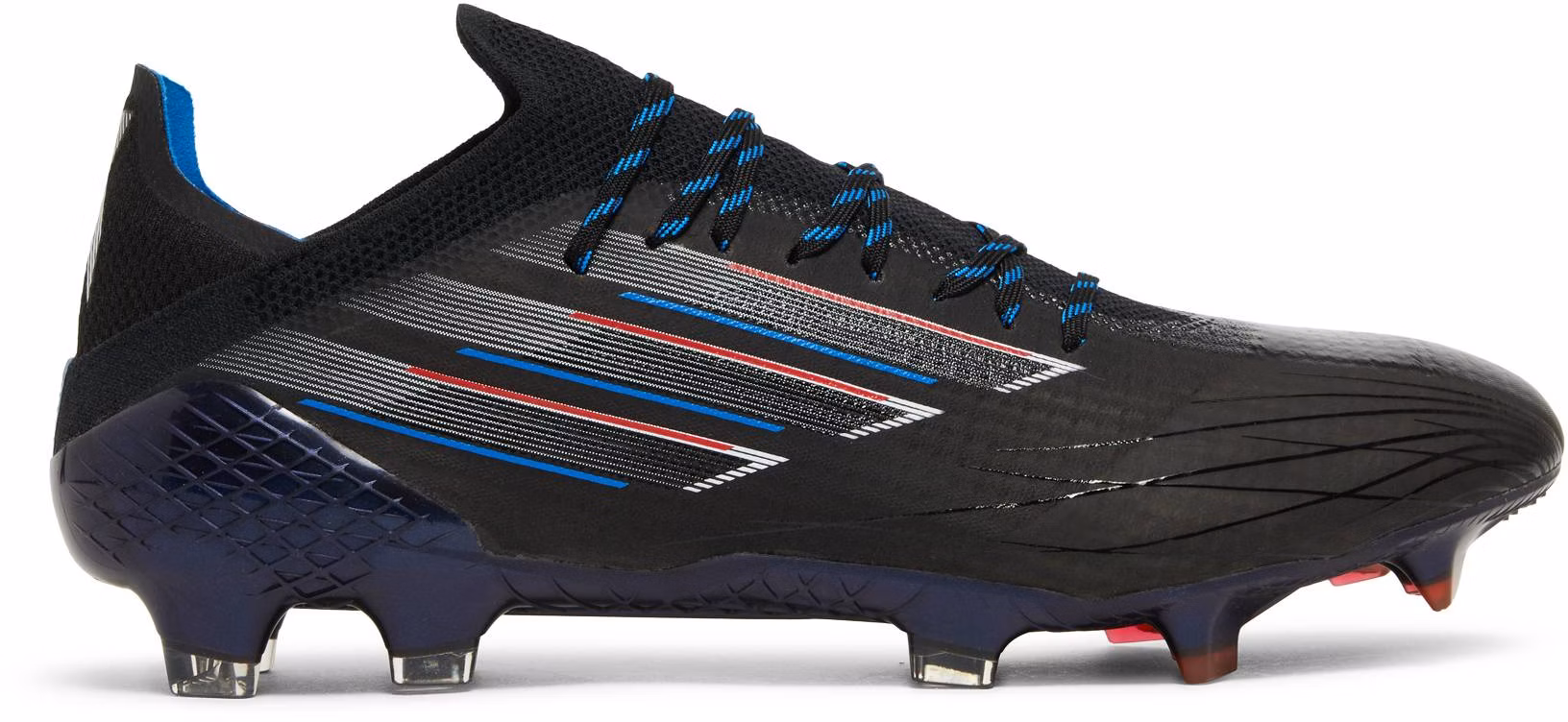 adidas-x-speedflow-1-fg-black-vivid-red