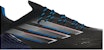 adidas X Speedflow.1 FG 'Hitam Merah Menyala' GW7454