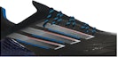 Order adidas X Speedflow.1 FG 'Hitam Merah Menyala' GW7454
