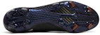 adidas X Speedflow.1 FG 'Hitam Merah Menyala' GW7454