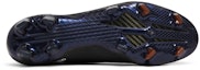 Shop adidas X Speedflow.1 FG 'Hitam Merah Menyala' GW7454