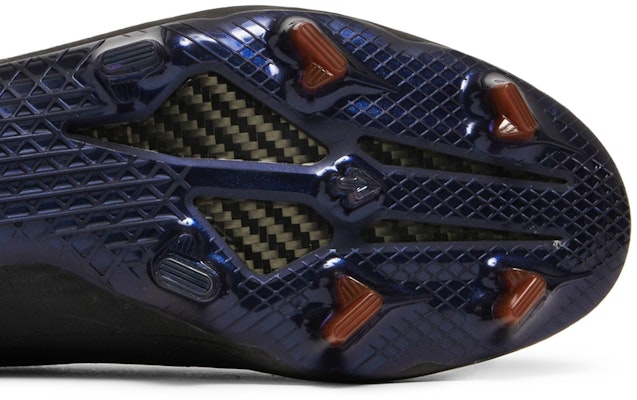 adidas X Speedflow.1 FG 'Black Vivid Red' GW7454 Purchase adidas X Speedflow.1 FG 'Black Vivid Red' GW7454