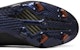 adidas X Speedflow.1 FG 'Hitam Merah Menyala' GW7454