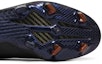 Purchase adidas X Speedflow.1 FG 'Hitam Merah Menyala' GW7454