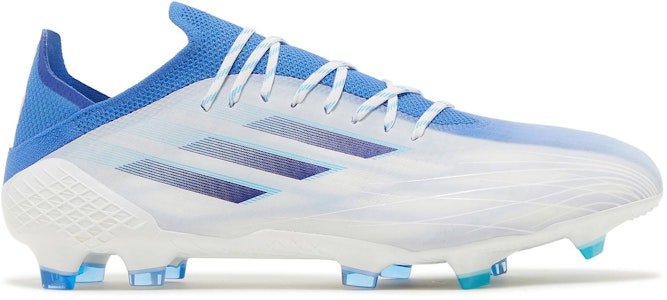 아디다스 X 스피드플로우.1 FG '다이아몬드 엣지' GW7456 GW7456 Buy 아디다스 X 스피드플로우.1 FG '다이아몬드 엣지' GW7456 GW7456