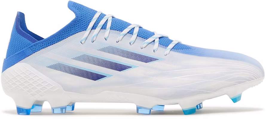 adidas X Speedflow.1 FG 'Diamond Edge' GW7456 Buy adidas X Speedflow.1 FG 'Diamond Edge' GW7456