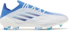 Buy adidas X Speedflow.1 FG 'Diamond Edge' Kasut Bola GW7456