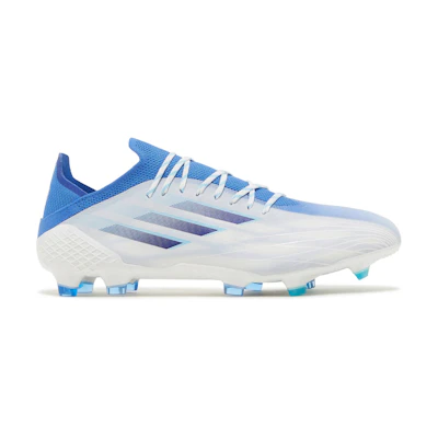 adidas X Speedflow.1 FG 'Diamond Edge'