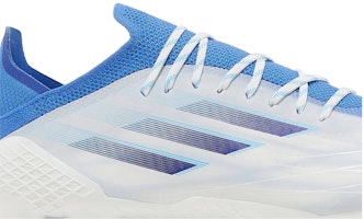 adidas X Speedflow.1 FG 'Diamond Edge' Sepatu Bola Terbaru GW7456 Order adidas X Speedflow.1 FG 'Diamond Edge' Sepatu Bola Terbaru GW7456