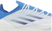 Order adidas X Speedflow.1 FG 'Diamond Edge' Kasut Bola GW7456