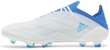 adidas X Speedflow.1 FG 'Diamond Edge' Kasut Bola GW7456