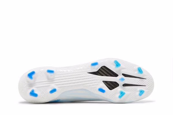 adidas X Speedflow.1 FG 'Diamond Edge' GW7456 Shop adidas X Speedflow.1 FG 'Diamond Edge' GW7456