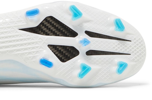 adidas X Speedflow.1 FG 'Diamond Edge' GW7456 Purchase adidas X Speedflow.1 FG 'Diamond Edge' GW7456