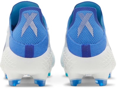 아디다스 X 스피드플로우.1 FG '다이아몬드 엣지' GW7456 GW7456 Details for 아디다스 X 스피드플로우.1 FG '다이아몬드 엣지' GW7456 GW7456