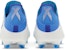 adidas X Speedflow.1 FG 'Diamond Edge' Kasut Bola GW7456