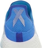 adidas X Speedflow.1 FG 'Diamond Edge' Sepatu Bola Terbaru GW7456 Sizing adidas X Speedflow.1 FG 'Diamond Edge' Sepatu Bola Terbaru GW7456