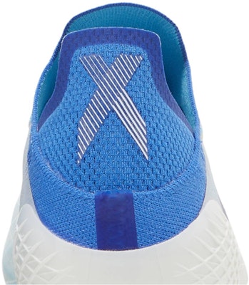 adidas X Speedflow.1 FG 'Diamond Edge' GW7456 Sizing adidas X Speedflow.1 FG 'Diamond Edge' GW7456