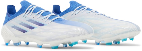 adidas X Speedflow.1 FG 'Diamond Edge' Sepatu Bola Terbaru GW7456 Cheap adidas X Speedflow.1 FG 'Diamond Edge' Sepatu Bola Terbaru GW7456