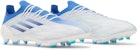adidas X Speedflow.1 FG 'Diamond Edge' Kasut Bola GW7456