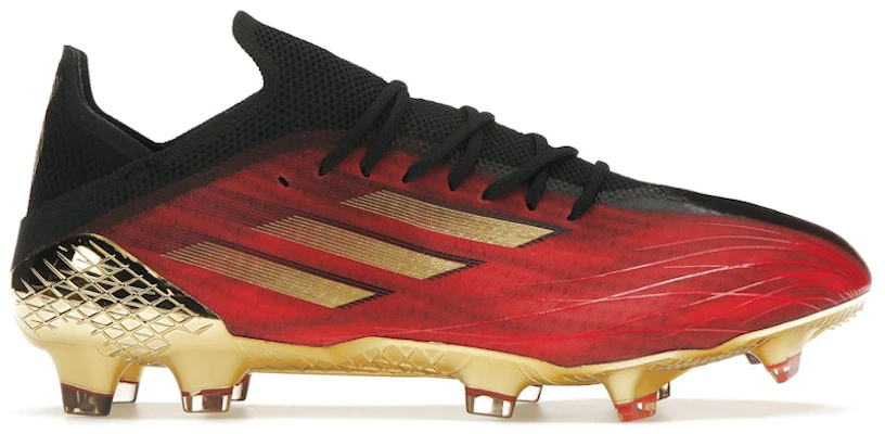 adidas X Speedflow.1 FG ''Sogno Impossibile'' GY4986 Buy adidas X Speedflow.1 FG ''Sogno Impossibile'' GY4986