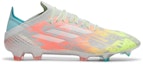 Buy adidas X Speedflow.1 FG 'Numbersup' Kasut Bola Lelaki FY6866