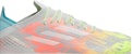 adidas X Speedflow.1 FG 'Numbersup' Kasut Bola Lelaki FY6866