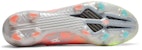 adidas X Speedflow.1 FG 'Numbersup' Kasut Bola Lelaki FY6866