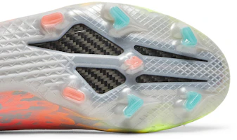 Purchase adidas X Speedflow.1 Fg 耐磨防滑 低筒運動足球鞋 玫瑰紅色