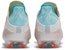 adidas X Speedflow.1 FG 'Numbersup' Kasut Bola Lelaki FY6866