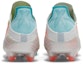 Details for adidas X Speedflow.1 FG 'Numbersup' Kasut Bola Lelaki FY6866