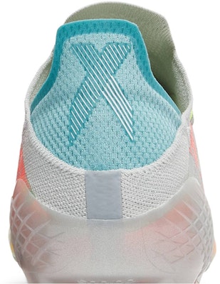adidas X Speedflow.1 FG 'Numbersup' FY6866 Sizing adidas X Speedflow.1 FG 'Numbersup' FY6866