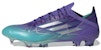 adidas X Speedflow.1 FG 'Ungu Rush Mint Rush' GW7453