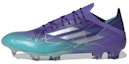 Buy adidas X Speedflow.1 FG 'Ungu Rush Mint Rush' GW7453