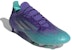 adidas X Speedflow.1 FG 'Ungu Rush Mint Rush' GW7453