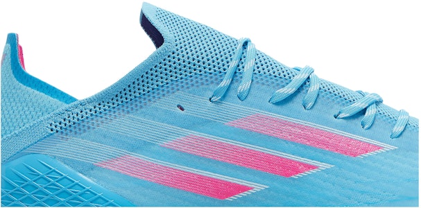 adidas X Speedflow.1 FG 'Sky Rush Team Shock Pink' Sepatu Bola pria GW7457 Order adidas X Speedflow.1 FG 'Sky Rush Team Shock Pink' Sepatu Bola pria GW7457