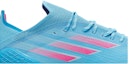 Order adidas X Speedflow.1 FG 'Sky Rush Team Shock Pink' Lelaki & Wanita. GW7457