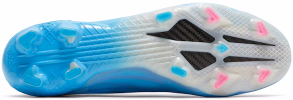 adidas X Speedflow.1 FG 'Sky Rush Team Shock Pink' Sepatu Bola pria GW7457 Shop adidas X Speedflow.1 FG 'Sky Rush Team Shock Pink' Sepatu Bola pria GW7457