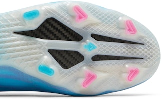 adidas X Speedflow.1 FG 'Sky Rush Team Shock Pink' Sepatu Bola pria GW7457 Purchase adidas X Speedflow.1 FG 'Sky Rush Team Shock Pink' Sepatu Bola pria GW7457