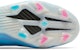 adidas X Speedflow.1 FG 'Sky Rush Team Shock Pink' Lelaki & Wanita. GW7457