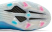 Purchase adidas X Speedflow.1 FG 'Sky Rush Team Shock Pink' Lelaki & Wanita. GW7457