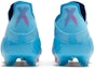 Details for adidas X Speedflow.1 FG 'Sky Rush Team Shock Pink' Lelaki & Wanita. GW7457