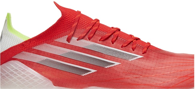 adidas X Speedflow.1 FG 'Merah Solar' Sepatu Bola FY6870 Order adidas X Speedflow.1 FG 'Merah Solar' Sepatu Bola FY6870