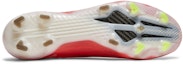Shop adidas X Speedflow.1 FG 'Solar Red' Merah Solar FY6870