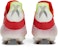 adidas X Speedflow.1 FG 'Solar Red' Merah Solar FY6870