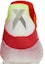 Sizing adidas X Speedflow.1 FG 'Solar Red' Merah Solar FY6870
