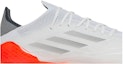 Order adidas X Speedflow.1 FG 'Putih Solar Merah' FY6869